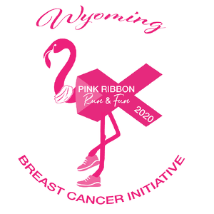 Team Page: PrairieWifeInHeels.com